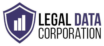 Legal Data Corp